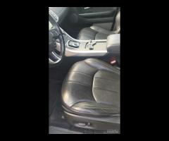 Land Rover Range Evoque 2.0 TD4 150 CV 5p Business