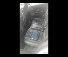Land Rover Range Evoque 2.0 TD4 150 CV 5p Business - 9
