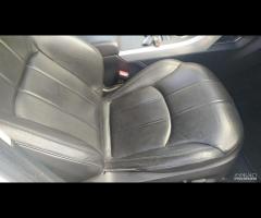 Land Rover Range Evoque 2.0 TD4 150 CV 5p Business - 13