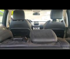 Land Rover Range Evoque 2.0 TD4 150 CV 5p Business - 18