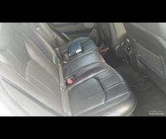 Land Rover Range Evoque 2.0 TD4 150 CV 5p Business - 19