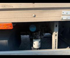 SPONDA IDRAULICA renault MIDLUM EURO 5 - 9