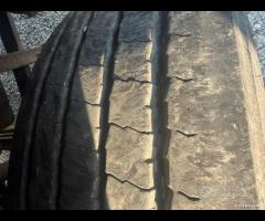 SPONDA IDRAULICA renault MIDLUM EURO 5 - 10