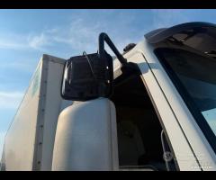 SPONDA IDRAULICA renault MIDLUM EURO 5 - 11