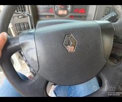 SPONDA IDRAULICA renault MIDLUM EURO 5 - 12