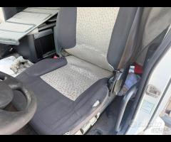 SPONDA IDRAULICA renault MIDLUM EURO 5 - 14