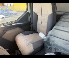 SPONDA IDRAULICA renault MIDLUM EURO 5 - 15