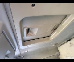 SPONDA IDRAULICA renault MIDLUM EURO 5 - 16