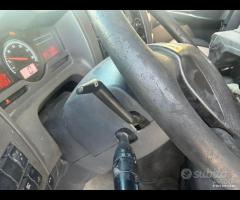 SPONDA IDRAULICA renault MIDLUM EURO 5 - 18