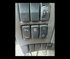 SPONDA IDRAULICA renault MIDLUM EURO 5 - 19