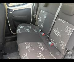 NEOPATENTATI fiat QUBO 1300 mjet PERMUTE - 8