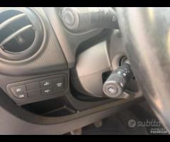 NEOPATENTATI fiat QUBO 1300 mjet PERMUTE - 9