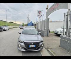Peugeot 208 PureTech 100 Stop&Start 5 porte Allure - 2