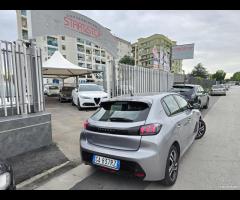Peugeot 208 PureTech 100 Stop&Start 5 porte Allure - 5