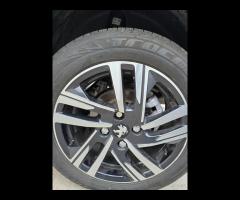 Peugeot 208 PureTech 100 Stop&Start 5 porte Allure - 6