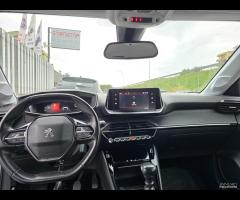 Peugeot 208 PureTech 100 Stop&Start 5 porte Allure - 7
