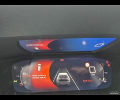 Peugeot 208 PureTech 100 Stop&Start 5 porte Allure - 8