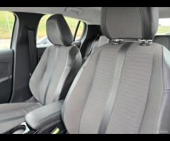 Peugeot 208 PureTech 100 Stop&Start 5 porte Allure - 9