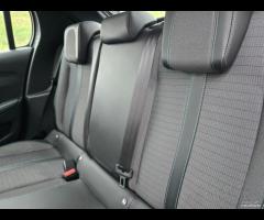 Peugeot 208 PureTech 100 Stop&Start 5 porte Allure - 10