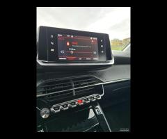 Peugeot 208 PureTech 100 Stop&Start 5 porte Allure - 11