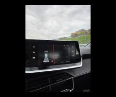 Peugeot 208 PureTech 100 Stop&Start 5 porte Allure - 13