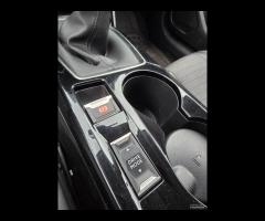 Peugeot 208 PureTech 100 Stop&Start 5 porte Allure - 14