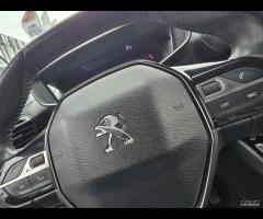 Peugeot 208 PureTech 100 Stop&Start 5 porte Allure - 15