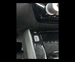 Peugeot 208 PureTech 100 Stop&Start 5 porte Allure - 16