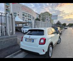 Fiat 500X 1.6 MultiJet 130 CV Connect - 6