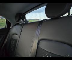 Fiat 500X 1.6 MultiJet 130 CV Connect - 10