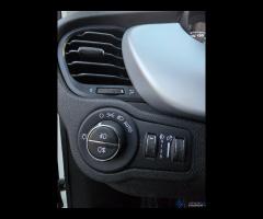 Fiat 500X 1.6 MultiJet 130 CV Connect - 11