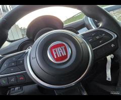 Fiat 500X 1.6 MultiJet 130 CV Connect - 12