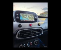 Fiat 500X 1.6 MultiJet 130 CV Connect - 13