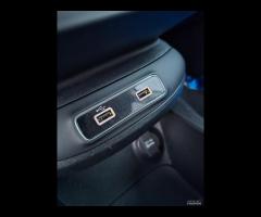 Fiat 500X 1.6 MultiJet 130 CV Connect - 15