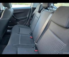 Peugeot 208 PureTech 82 5 porte Allure - 7