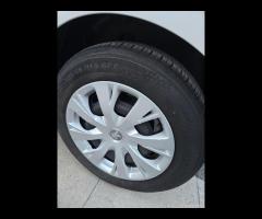 Peugeot 208 PureTech 82 5 porte Allure - 8