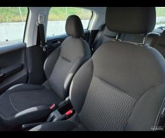 Peugeot 208 PureTech 82 5 porte Allure - 9