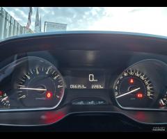 Peugeot 208 PureTech 82 5 porte Allure - 11