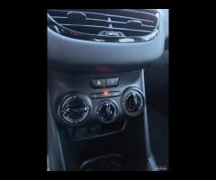 Peugeot 208 PureTech 82 5 porte Allure - 13