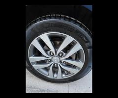 Hyundai i30 1.6 CRDi 110CV 5 porte Comfort - 6