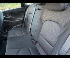 Hyundai i30 1.6 CRDi 110CV 5 porte Comfort - 9