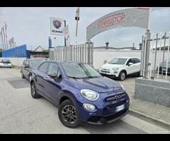 Fiat 500X 1.6 MultiJet 130 CV Club