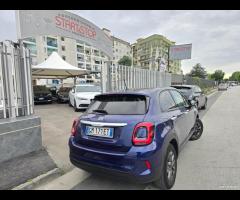 Fiat 500X 1.6 MultiJet 130 CV Club