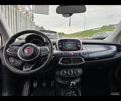 Fiat 500X 1.6 MultiJet 130 CV Club - 7