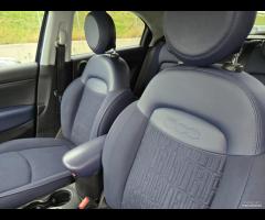 Fiat 500X 1.6 MultiJet 130 CV Club - 8
