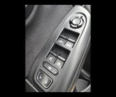 Fiat 500X 1.6 MultiJet 130 CV Club - 9