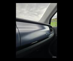 Fiat 500X 1.6 MultiJet 130 CV Club - 10