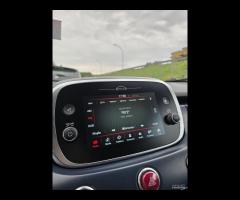 Fiat 500X 1.6 MultiJet 130 CV Club - 12