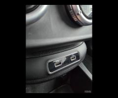Fiat 500X 1.6 MultiJet 130 CV Club - 14