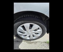 Toyota Aygo 1.0 12V VVT-i 5 porte Lounge Connect - 7